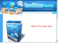 twitterauto.com