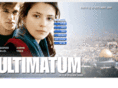 ultimatum-lefilm.com