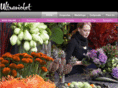ultraviolet-flowers.net
