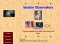 unique-treasures.com