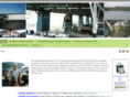 united-states-fishing-locations.com