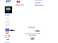 unitedtaxi.net