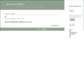 unreadme.com