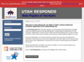 utahresponds.org