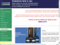 vacuumcleanerdiscounts.com