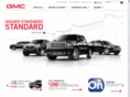 vaninsurances.com