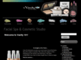vanity101.com