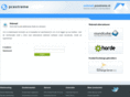 vdsluijs.com
