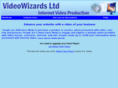 videowizards.co.uk