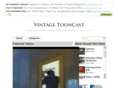 vintagetooncast.com