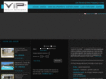 viprm.com