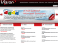 visionms.net