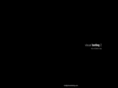 visualtasting.com