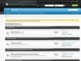 warrantysupportforums.com