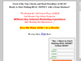 wealthwithoutmlm.com