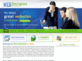 web-designer-in-india.com