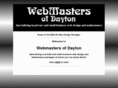 webdayton.com