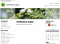 wellness-oaza.com