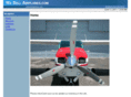 wesellairplanes.com