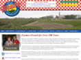 westbycreamery.com