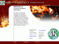 weweld.com
