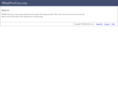 whatprosuse.com