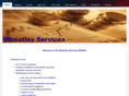 wheatleyservices.com