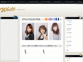 white-suita.com