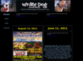 whitedogproductions.org