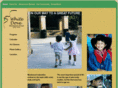 whitedovemontessori.com
