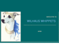 wilhauswhippets.com