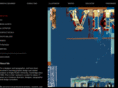 willhilltypography.com