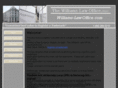 williams-lawoffice.com