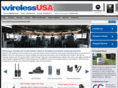 wirelessusa.com