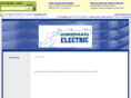 wiremanelectric.net