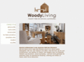 woodyliving.com