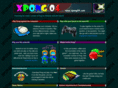 xpong04.com