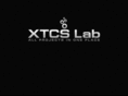 xtcslab.net