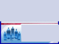 yasingroup.com