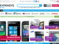yoonoo.co.uk