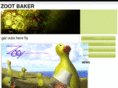 zootbaker.com
