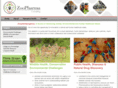 zpconsulting.com