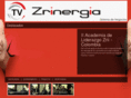 zrinergia.tv