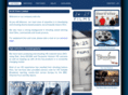 2425films.co.uk