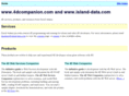 4dcompanion.com