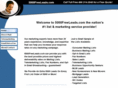 5000freeleads.com