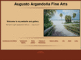 aafinearts.com