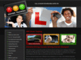 abcdrivertraining.co.uk