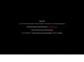 above-art.com