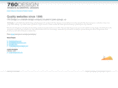 accent-design.com